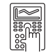 Scientific Calculator icon