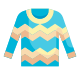 Sweater icon