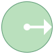 Radius icon