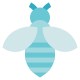 Abeille icon