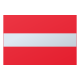 Латвия icon