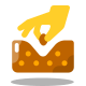 sembrar icon