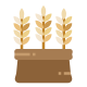 external-branch-farm-and-garden-flat-icons-pause-08 icon