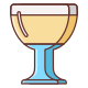 Goblet icon