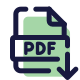 esporta-pdf-2 icon