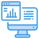 Financial Report icon