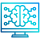 Computer icon