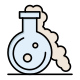 Flask icon