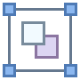 Group Objects icon