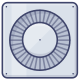 Extractor icon