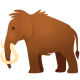Mammut icon