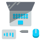 Computer Portatile icon