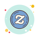 zazzle icon