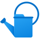 Watering Can icon