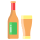 Wheat Beer icon