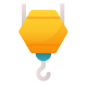 Crane Hook icon