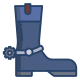 Boot icon