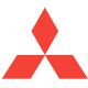 mitsubishi icon