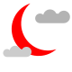 Cloud icon