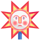 Mask icon