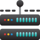 Connection icon