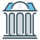 Banque icon