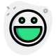 Yahoo messenger an advertisement supported instant messaging client icon