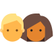 couple-peau-type-2-4 icon