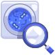 Petri Dish icon