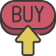 Buy icon