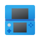 3ds icon