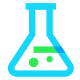 Test Tube icon