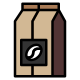 Arabica icon