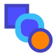 Metamorfosis icon