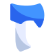 Axe icon