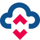 Cloud Backup Restore icon