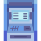 ATM icon