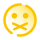 Silencieux icon