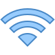 Wlan icon