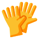 Rubber Gloves icon