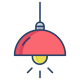 Light icon