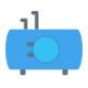 Pressure Vessel icon