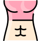 Abs icon