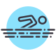 Activity icon