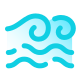 Element Wasser icon