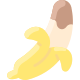 Banana icon