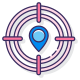 Scope icon