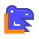 Dinosaurier icon