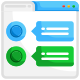 Check List icon