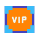 VIP icon